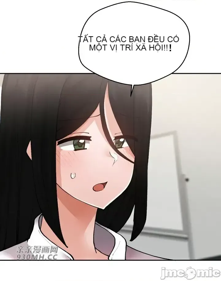 Khỏa thân -Cam --Bạn gái ／Bạn gái trò chuyện của tôi Chương 01-30