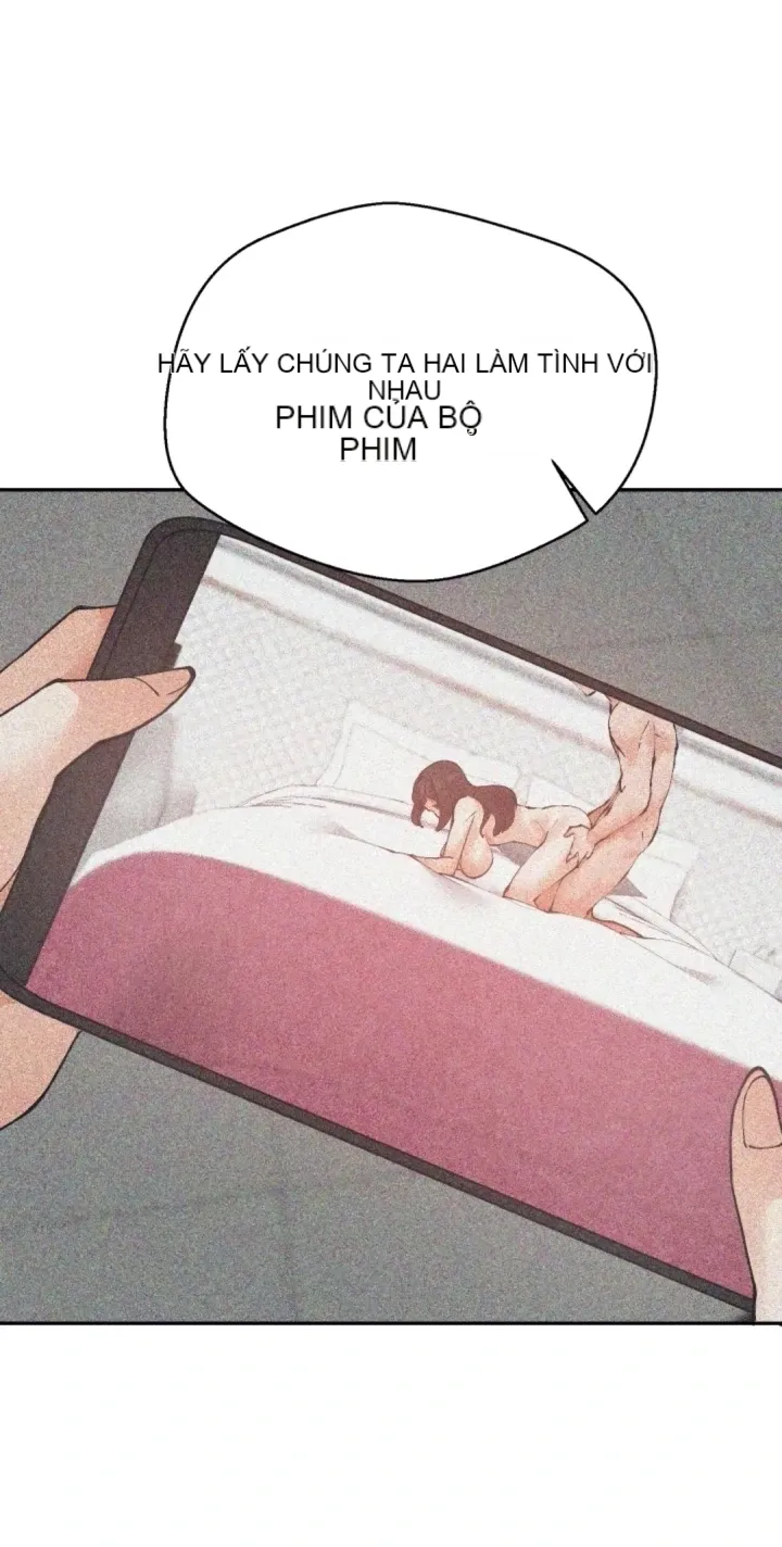 Khỏa thân -Cam --Bạn gái ／Bạn gái trò chuyện của tôi Chương 01-30