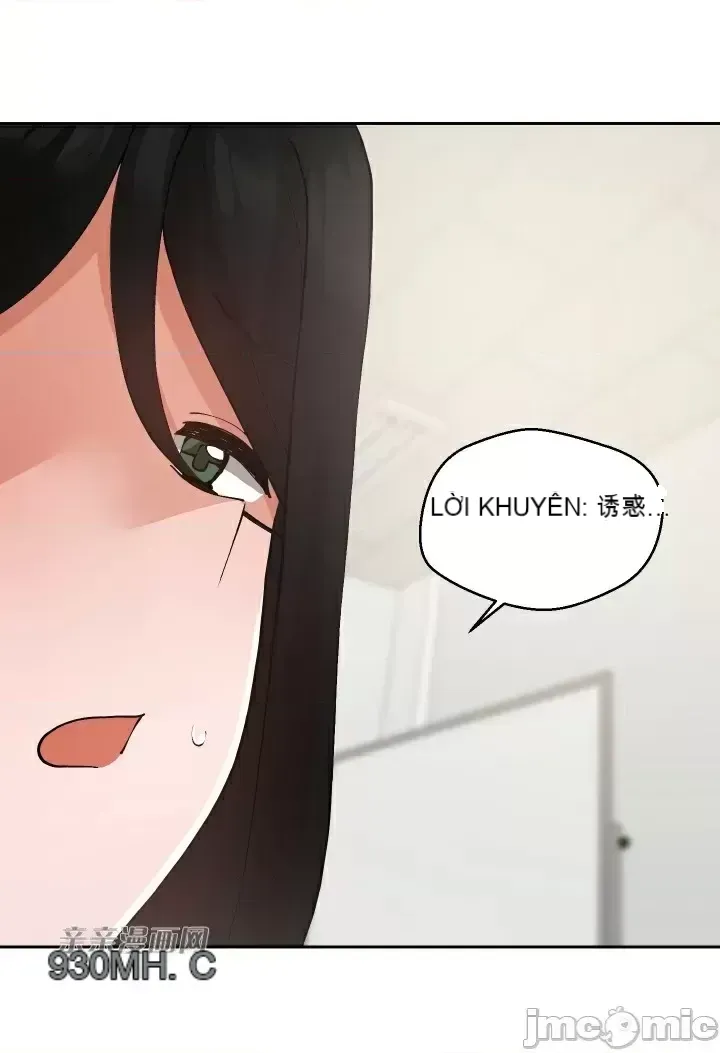 Khỏa thân -Cam --Bạn gái ／Bạn gái trò chuyện của tôi Chương 01-30