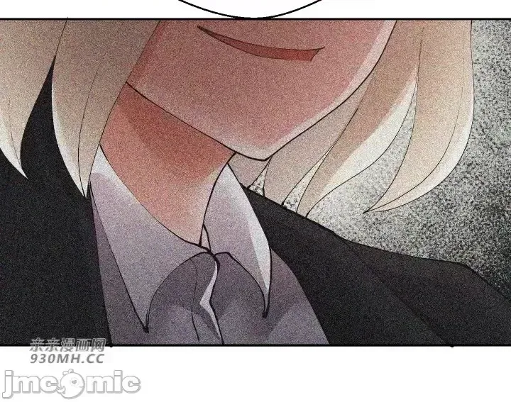 Khỏa thân -Cam --Bạn gái ／Bạn gái trò chuyện của tôi Chương 01-30