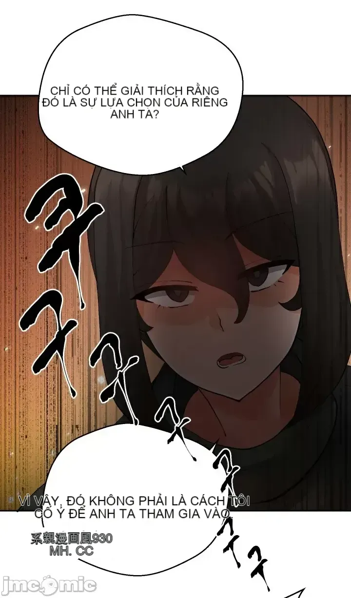 Khỏa thân -Cam --Bạn gái ／Bạn gái trò chuyện của tôi Chương 01-30