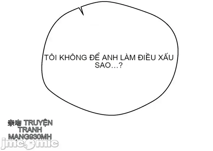 Khỏa thân -Cam --Bạn gái ／Bạn gái trò chuyện của tôi Chương 01-30