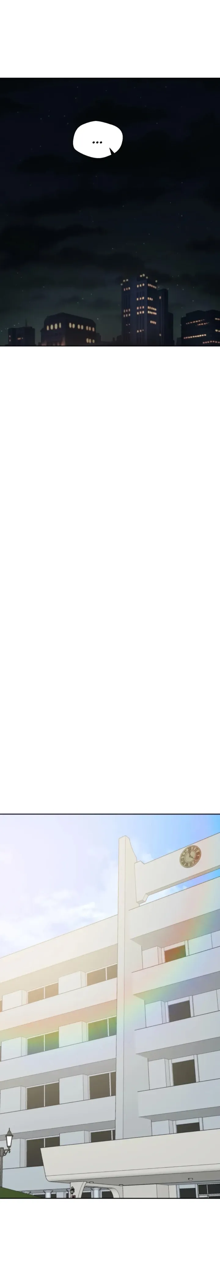 Khỏa thân -Cam --Bạn gái ／Bạn gái trò chuyện của tôi Chương 01-30