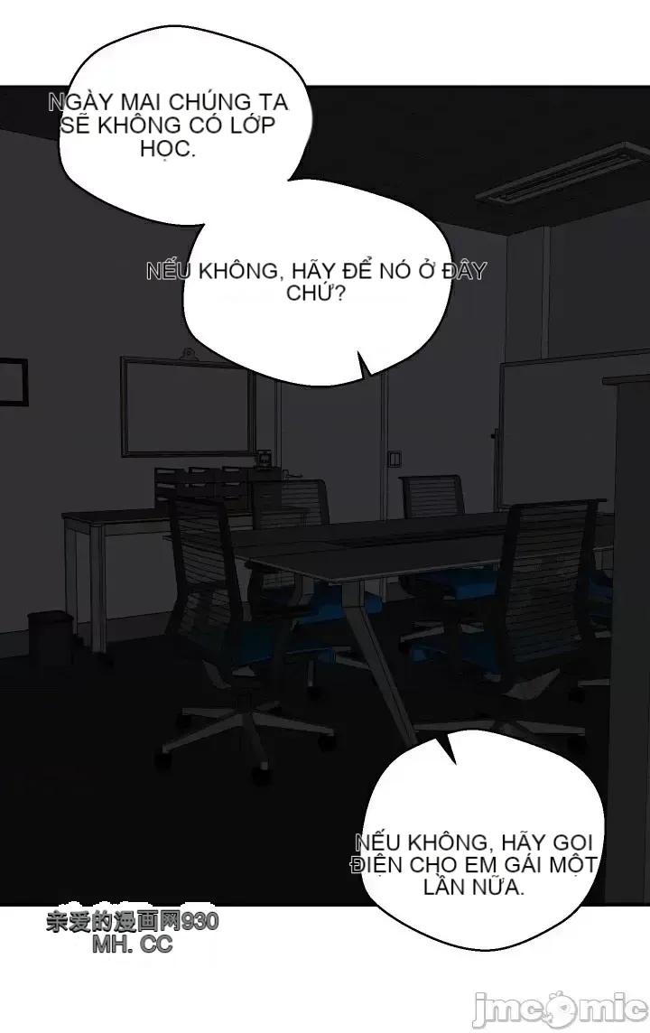 Khỏa thân -Cam --Bạn gái ／Bạn gái trò chuyện của tôi Chương 01-30