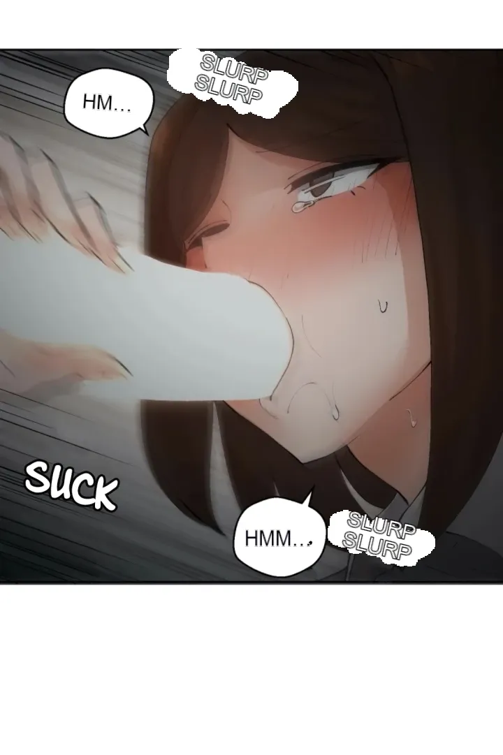 Khỏa thân -Cam --Bạn gái ／Bạn gái trò chuyện của tôi Chương 01-30