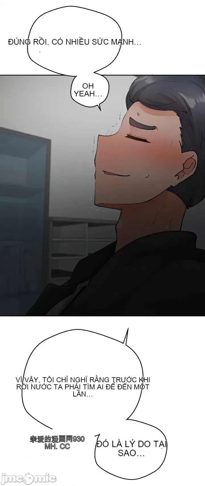 Khỏa thân -Cam --Bạn gái ／Bạn gái trò chuyện của tôi Chương 01-30