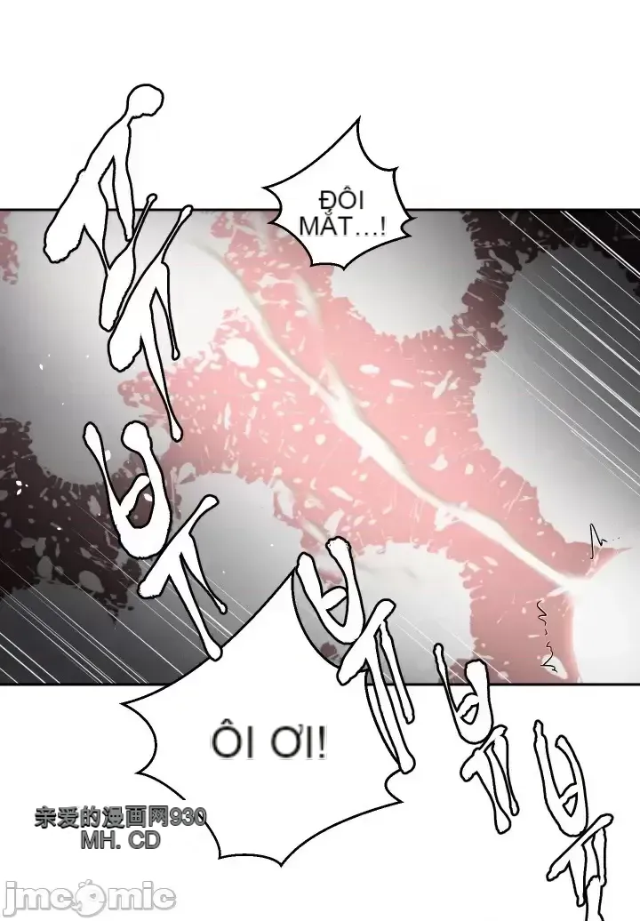 Khỏa thân -Cam --Bạn gái ／Bạn gái trò chuyện của tôi Chương 01-30