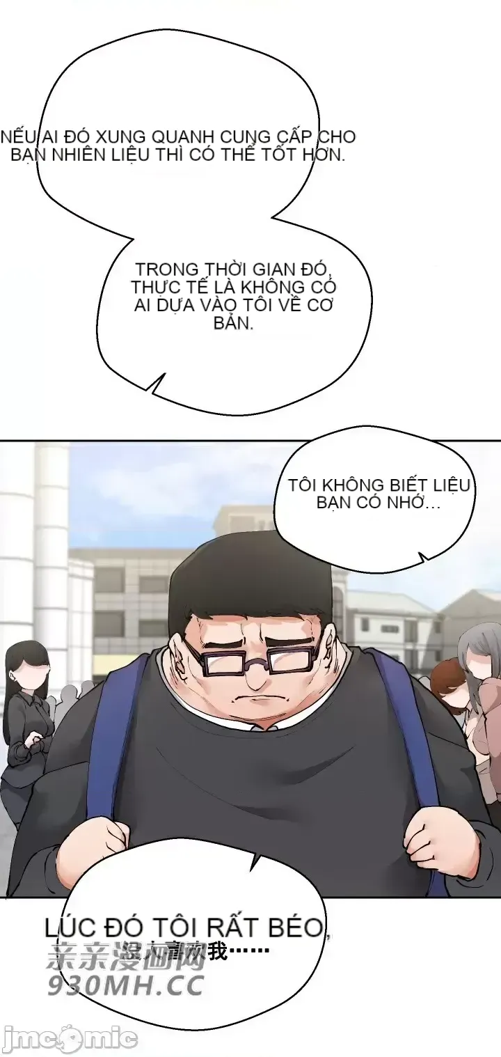 Khỏa thân -Cam --Bạn gái ／Bạn gái trò chuyện của tôi Chương 01-30