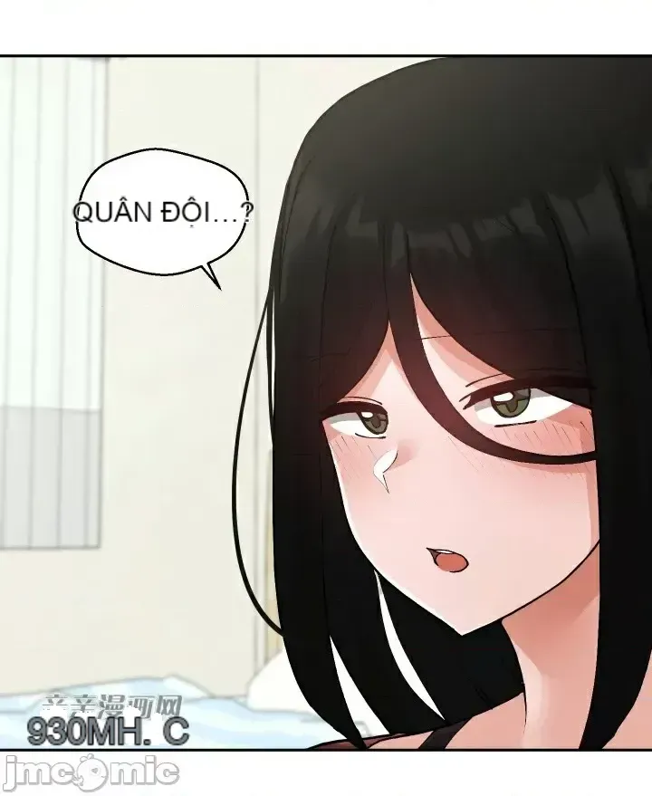 Khỏa thân -Cam --Bạn gái ／Bạn gái trò chuyện của tôi Chương 01-30