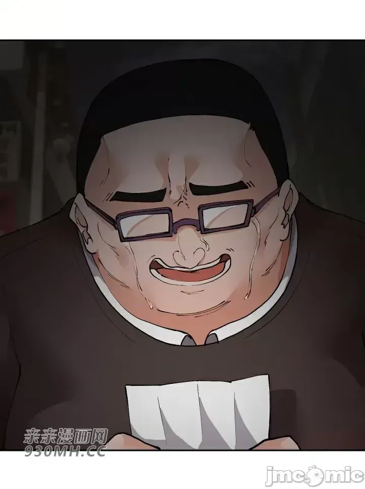 Khỏa thân -Cam --Bạn gái ／Bạn gái trò chuyện của tôi Chương 01-30