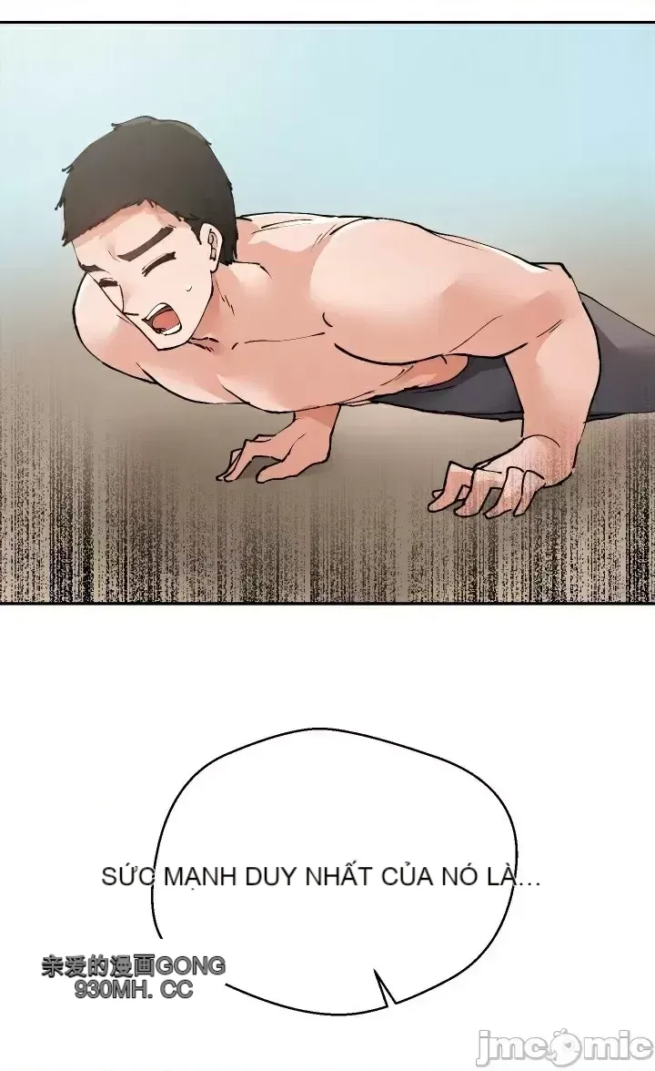 Khỏa thân -Cam --Bạn gái ／Bạn gái trò chuyện của tôi Chương 01-30