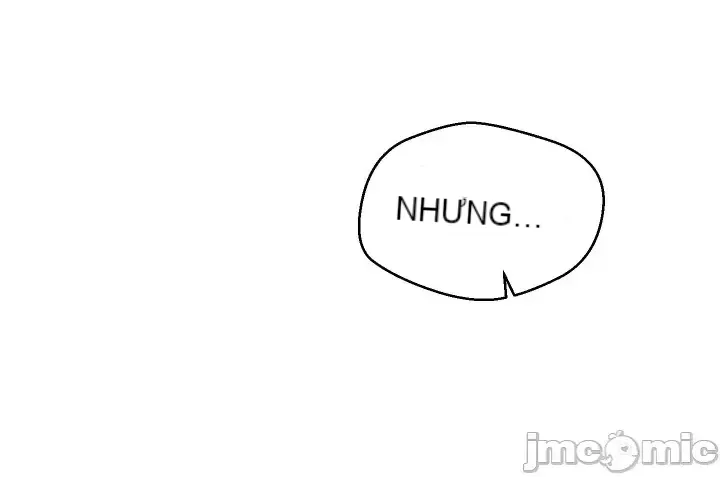 Khỏa thân -Cam --Bạn gái ／Bạn gái trò chuyện của tôi Chương 01-30