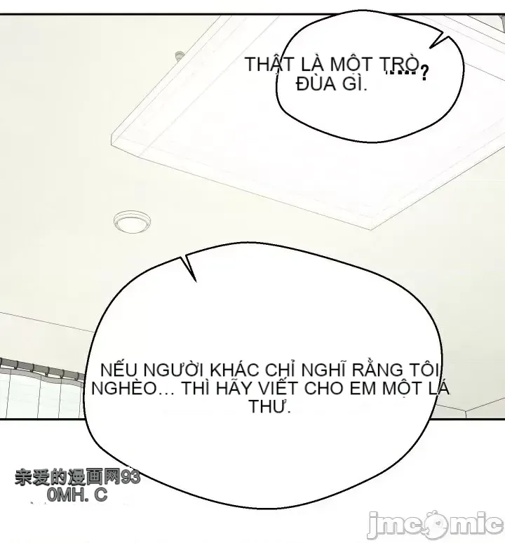 Khỏa thân -Cam --Bạn gái ／Bạn gái trò chuyện của tôi Chương 01-30