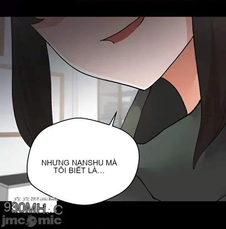 Khỏa thân -Cam --Bạn gái ／Bạn gái trò chuyện của tôi Chương 01-30