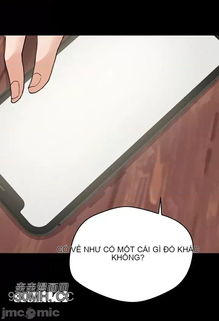 Khỏa thân -Cam --Bạn gái ／Bạn gái trò chuyện của tôi Chương 01-30