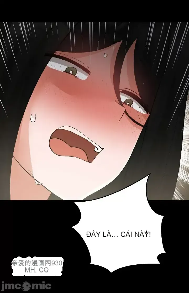 Khỏa thân -Cam --Bạn gái ／Bạn gái trò chuyện của tôi Chương 01-30