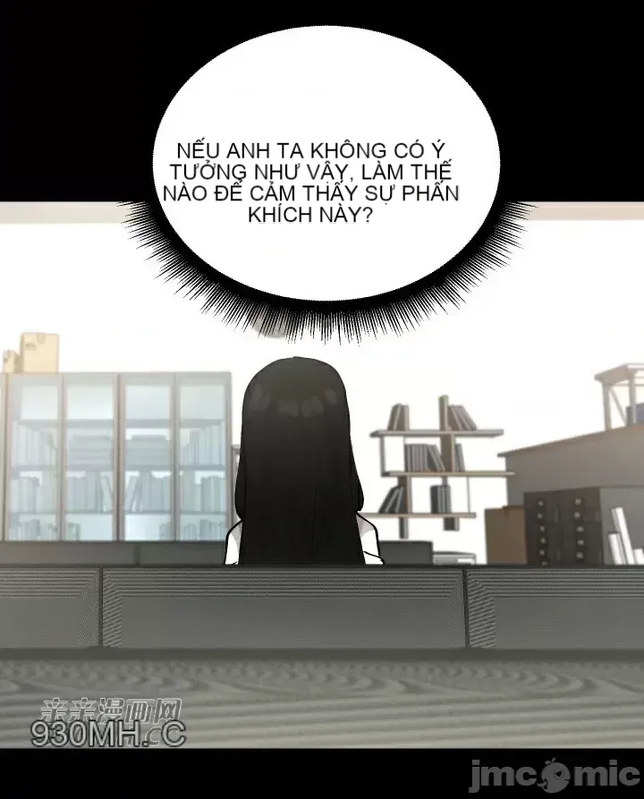 Khỏa thân -Cam --Bạn gái ／Bạn gái trò chuyện của tôi Chương 01-30