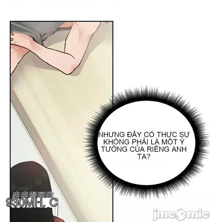 Khỏa thân -Cam --Bạn gái ／Bạn gái trò chuyện của tôi Chương 01-30