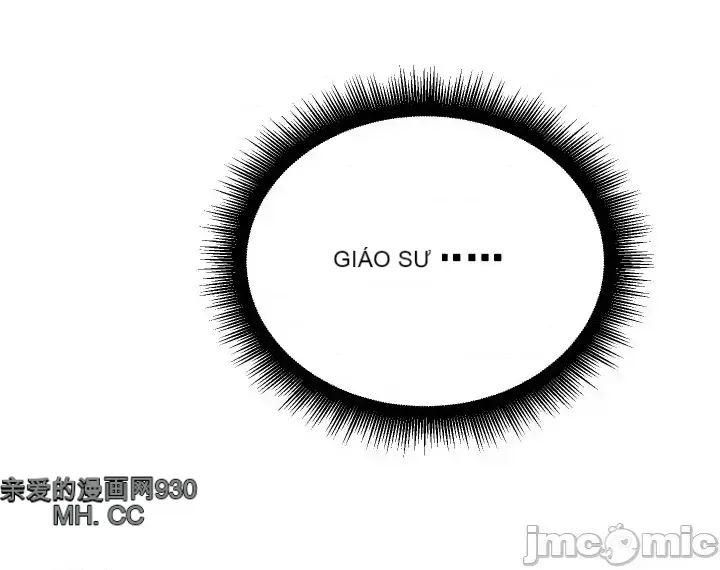 Khỏa thân -Cam --Bạn gái ／Bạn gái trò chuyện của tôi Chương 01-30