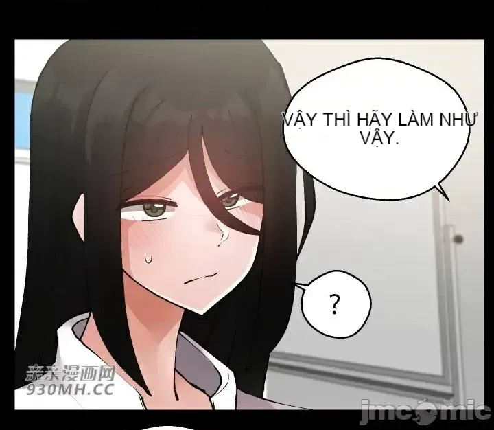 Khỏa thân -Cam --Bạn gái ／Bạn gái trò chuyện của tôi Chương 01-30