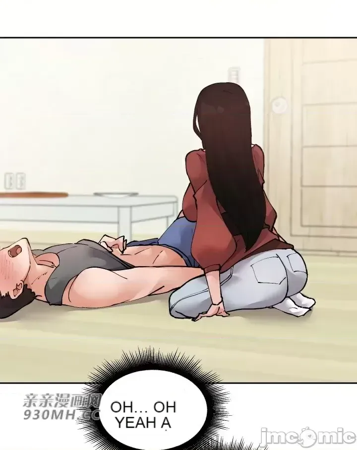 Khỏa thân -Cam --Bạn gái ／Bạn gái trò chuyện của tôi Chương 01-30