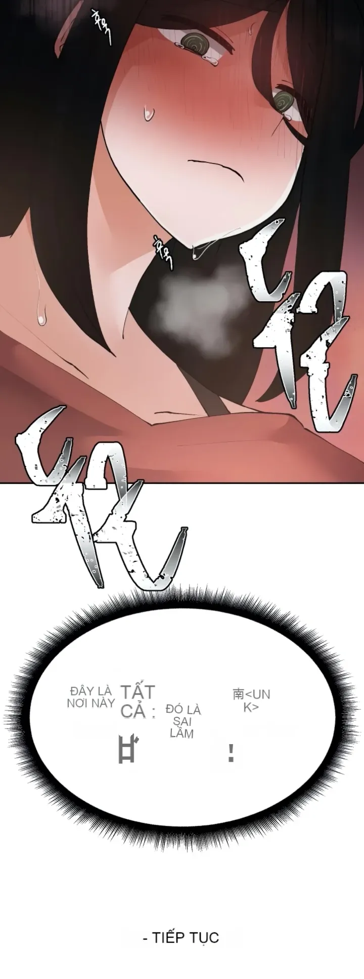 Khỏa thân -Cam --Bạn gái ／Bạn gái trò chuyện của tôi Chương 01-30