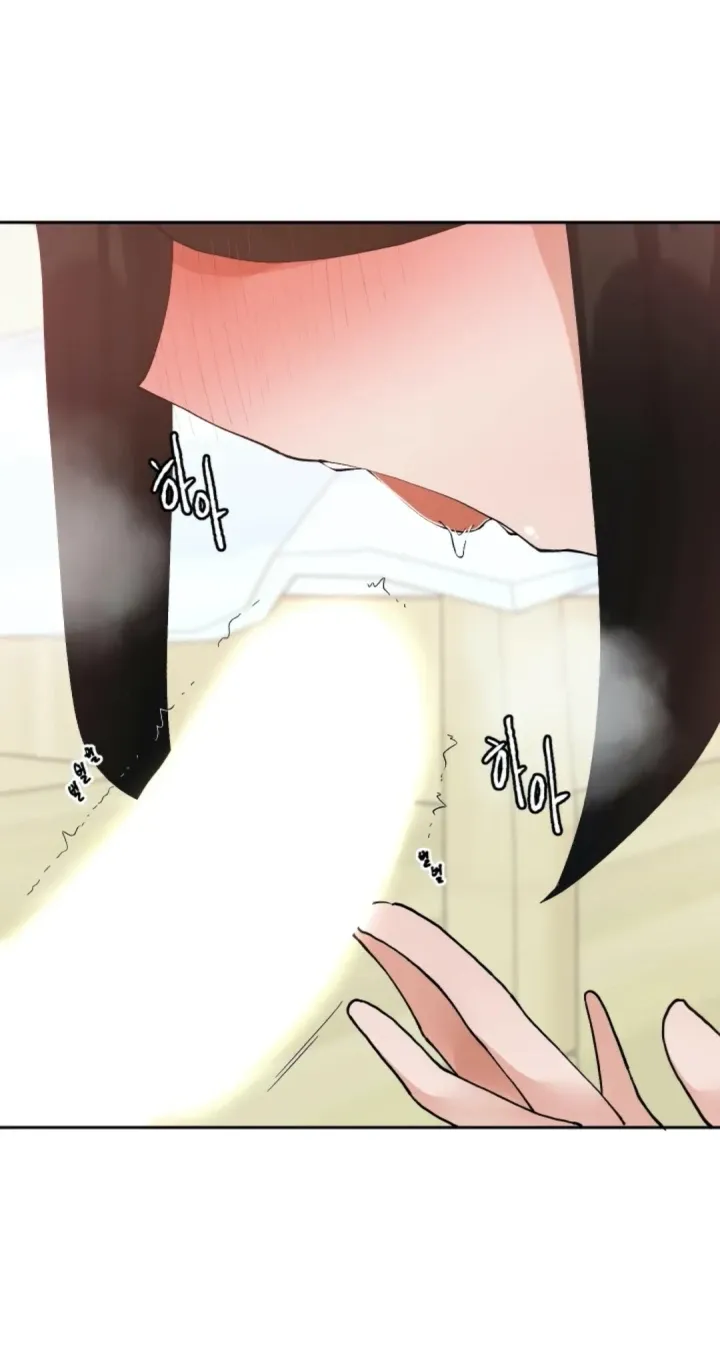 Khỏa thân -Cam --Bạn gái ／Bạn gái trò chuyện của tôi Chương 01-30