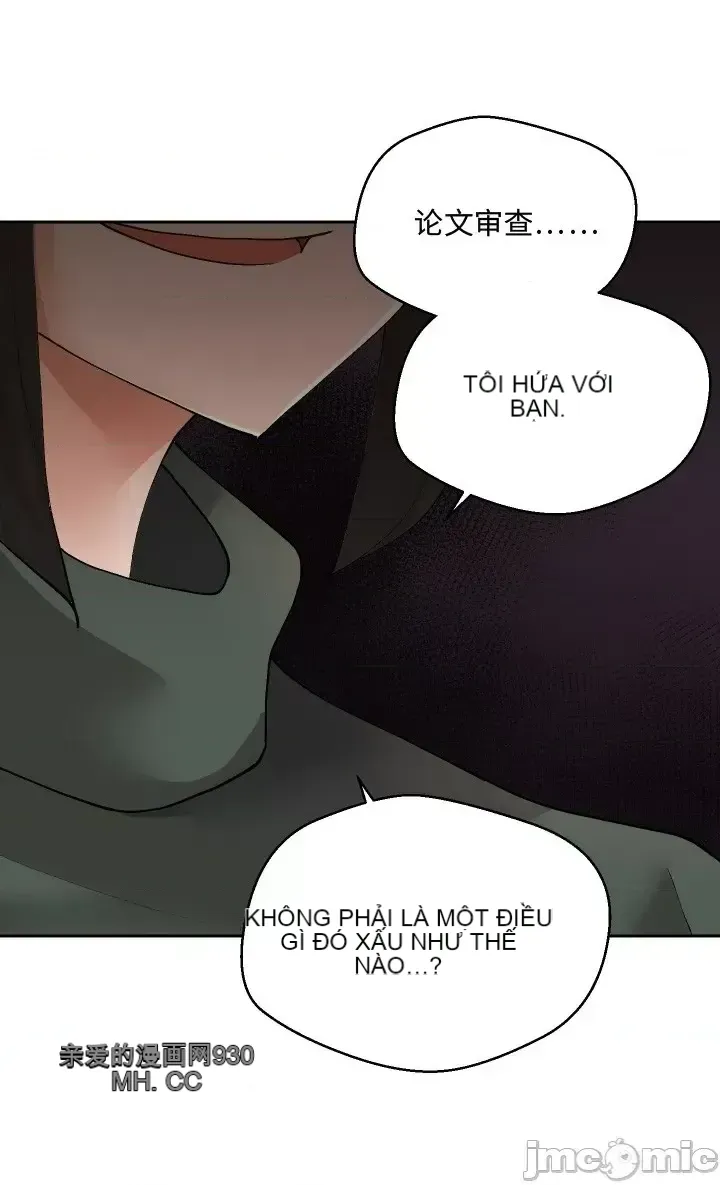 Khỏa thân -Cam --Bạn gái ／Bạn gái trò chuyện của tôi Chương 01-30