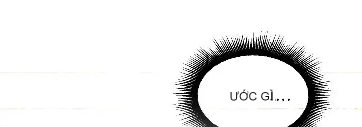 Khỏa thân -Cam --Bạn gái ／Bạn gái trò chuyện của tôi Chương 01-30