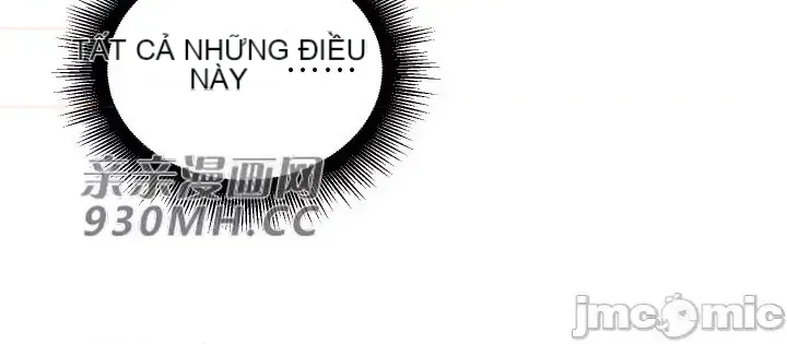 Khỏa thân -Cam --Bạn gái ／Bạn gái trò chuyện của tôi Chương 01-30