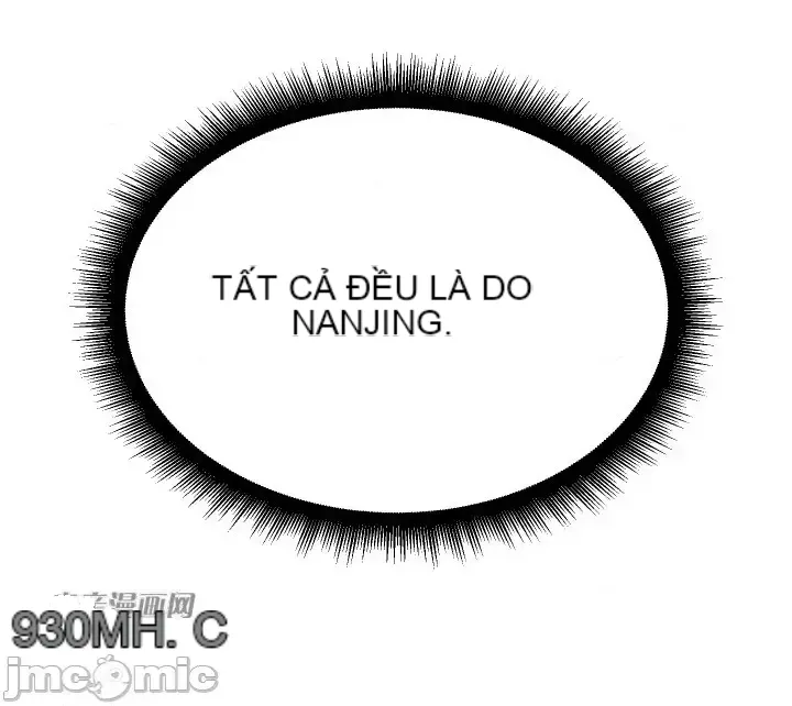 Khỏa thân -Cam --Bạn gái ／Bạn gái trò chuyện của tôi Chương 01-30