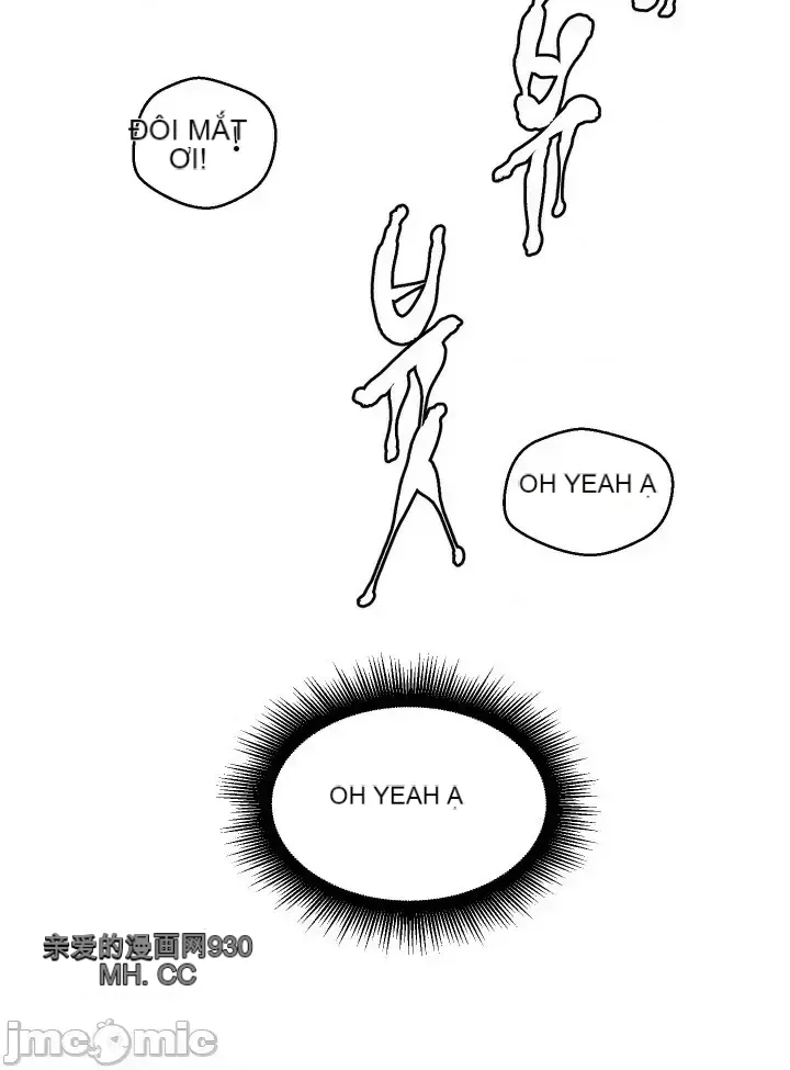 Khỏa thân -Cam --Bạn gái ／Bạn gái trò chuyện của tôi Chương 01-30