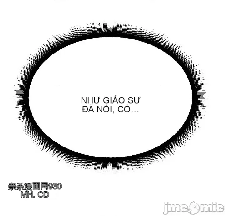 Khỏa thân -Cam --Bạn gái ／Bạn gái trò chuyện của tôi Chương 01-30