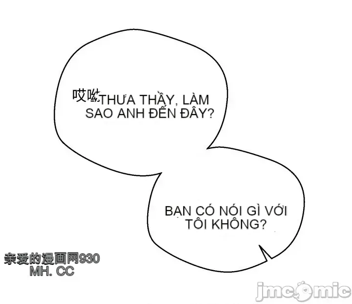 Khỏa thân -Cam --Bạn gái ／Bạn gái trò chuyện của tôi Chương 01-30