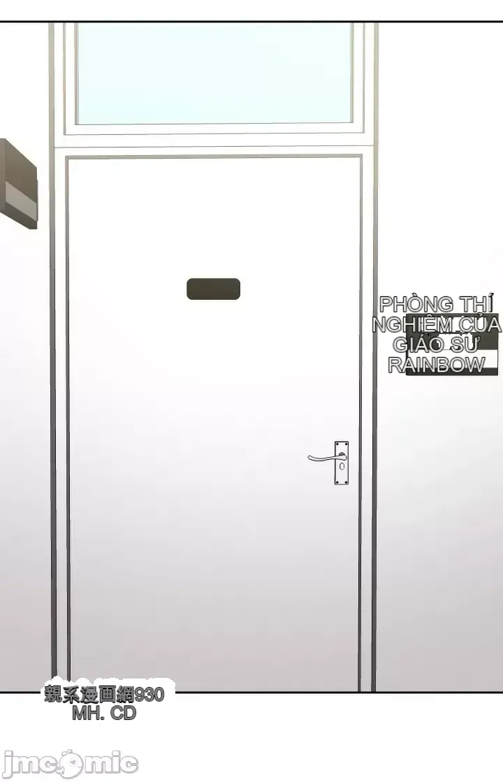 Khỏa thân -Cam --Bạn gái ／Bạn gái trò chuyện của tôi Chương 01-30