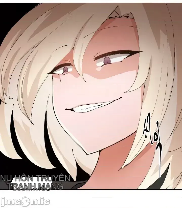 Khỏa thân -Cam --Bạn gái ／Bạn gái trò chuyện của tôi Chương 01-30