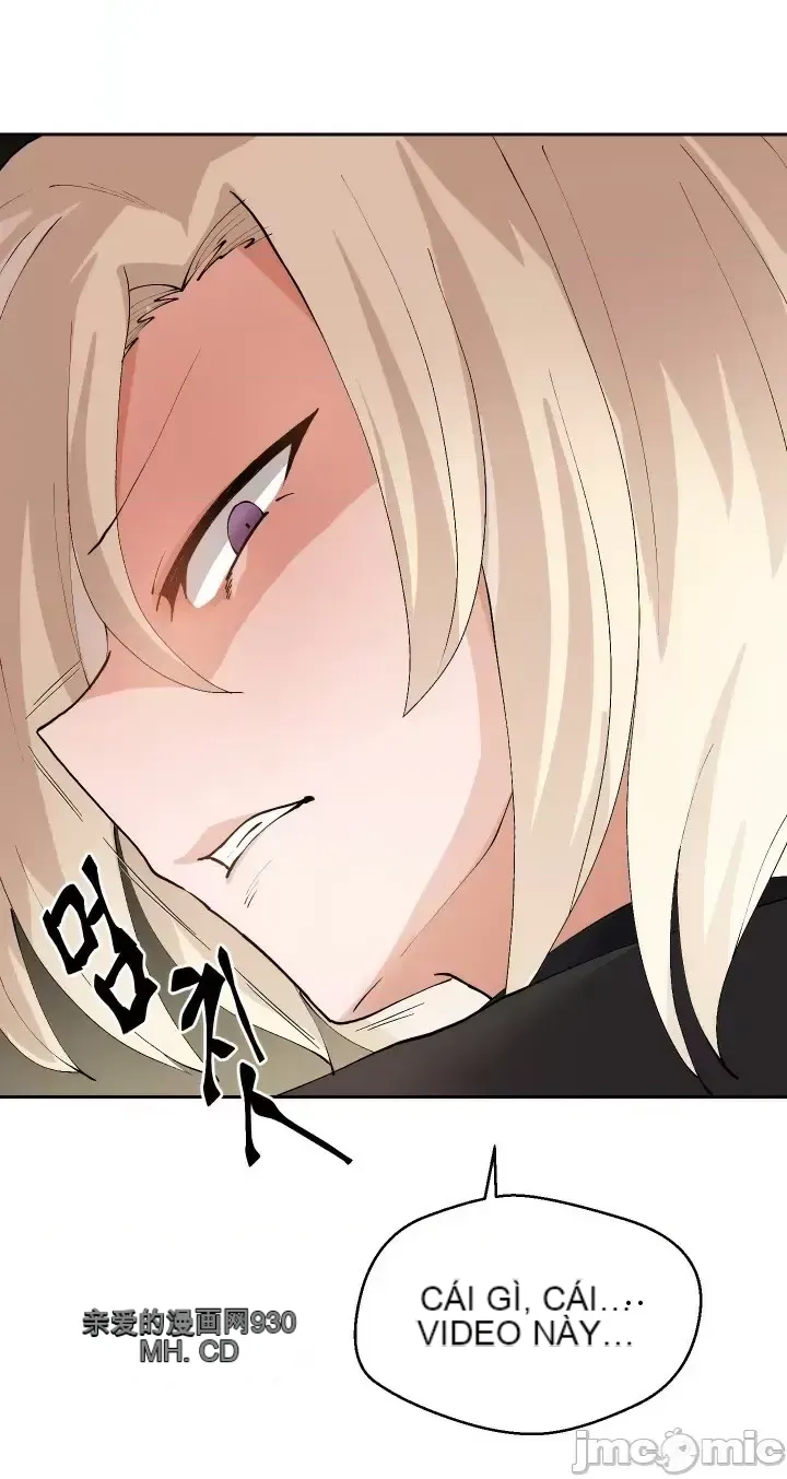 Khỏa thân -Cam --Bạn gái ／Bạn gái trò chuyện của tôi Chương 01-30