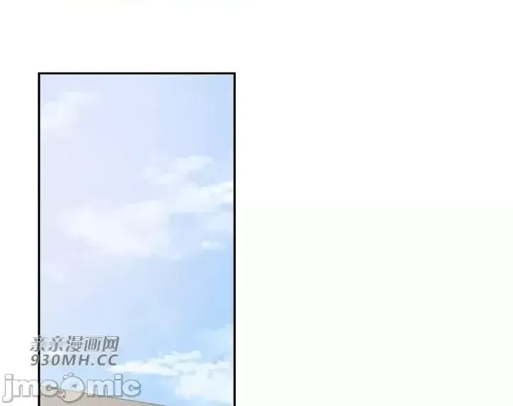 Khỏa thân -Cam --Bạn gái ／Bạn gái trò chuyện của tôi Chương 01-30