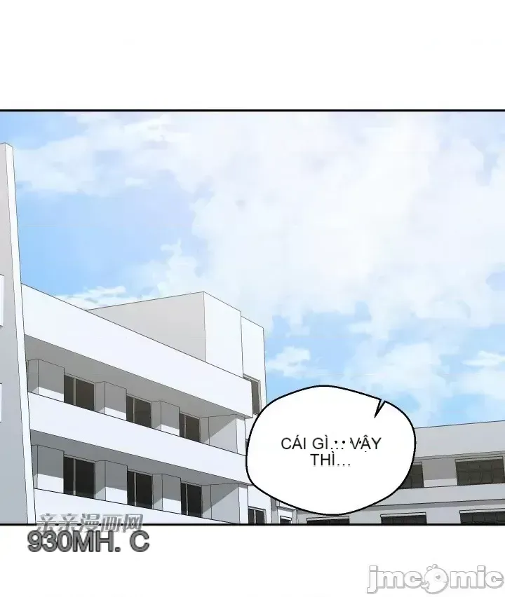 Khỏa thân -Cam --Bạn gái ／Bạn gái trò chuyện của tôi Chương 01-30