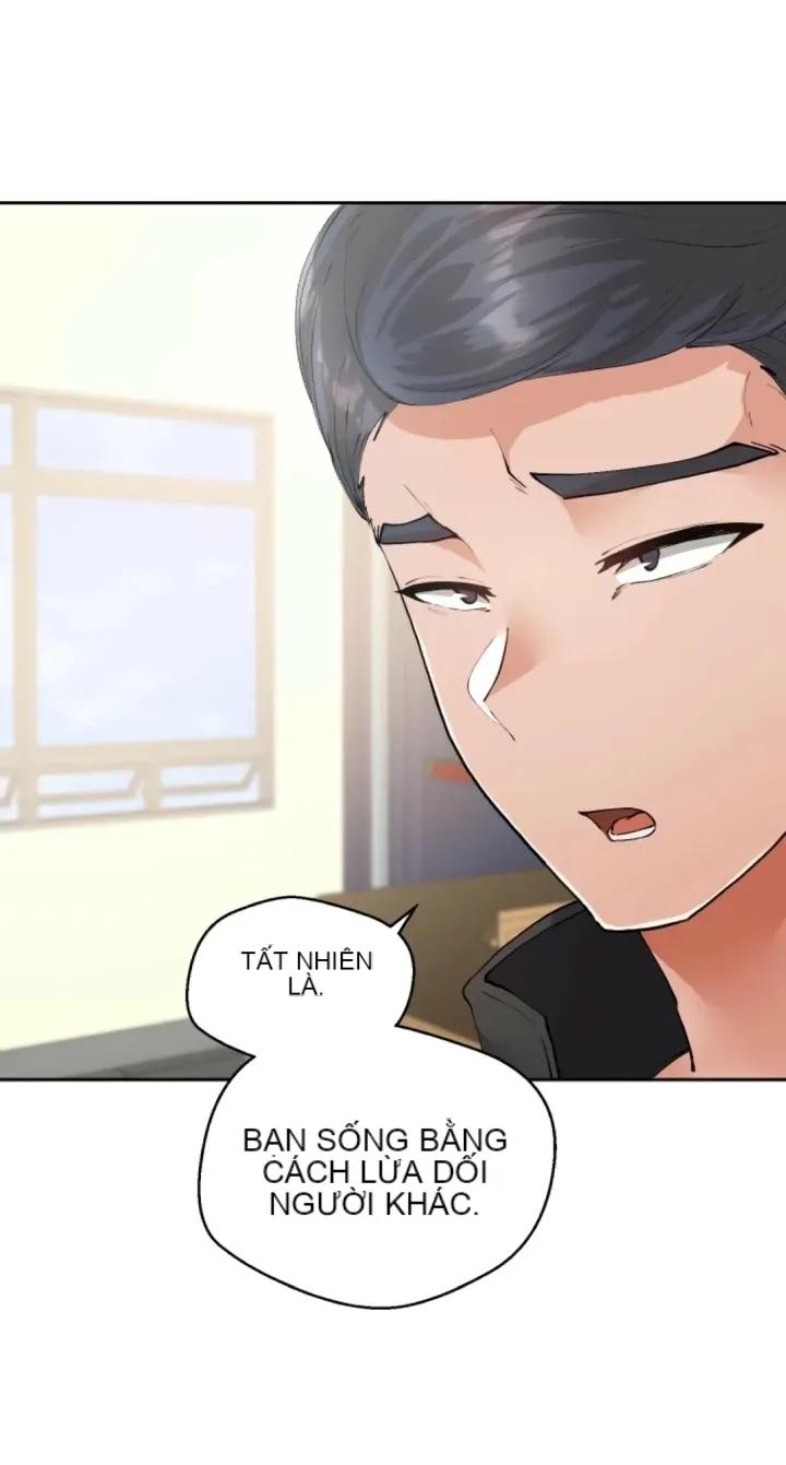 Khỏa thân -Cam --Bạn gái ／Bạn gái trò chuyện của tôi Chương 01-30