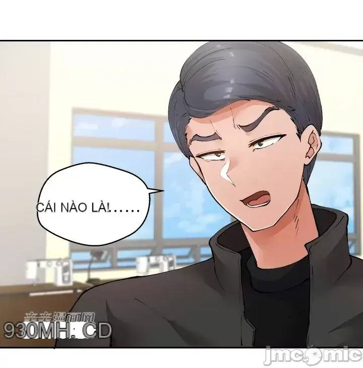 Khỏa thân -Cam --Bạn gái ／Bạn gái trò chuyện của tôi Chương 01-30