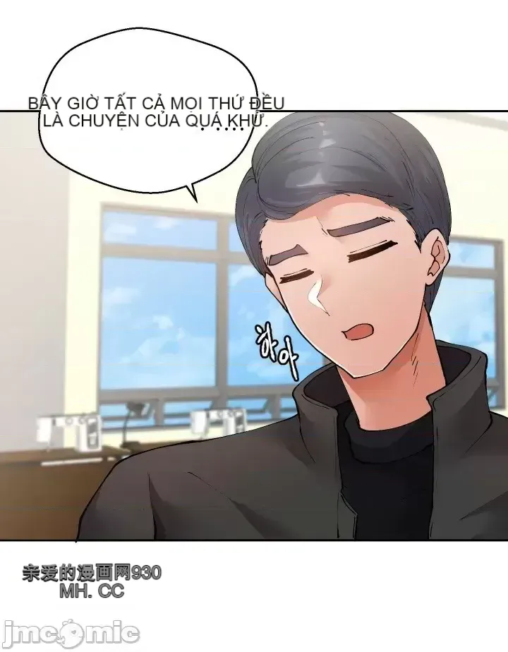 Khỏa thân -Cam --Bạn gái ／Bạn gái trò chuyện của tôi Chương 01-30