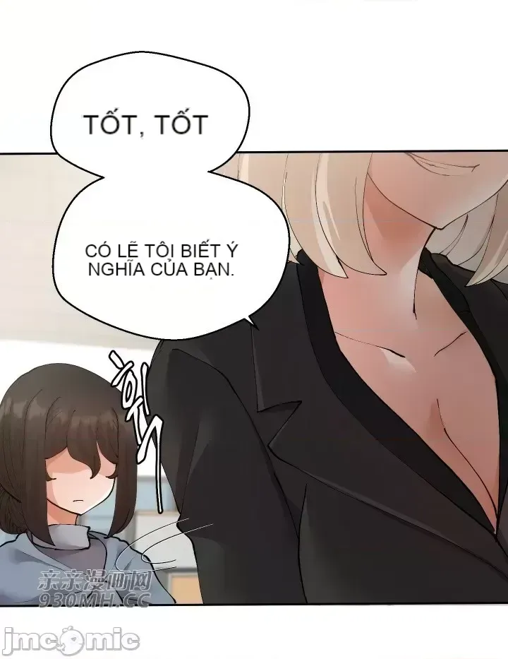 Khỏa thân -Cam --Bạn gái ／Bạn gái trò chuyện của tôi Chương 01-30