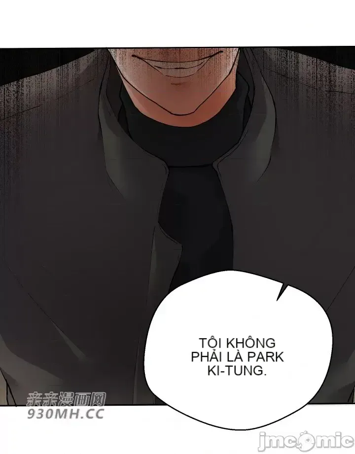 Khỏa thân -Cam --Bạn gái ／Bạn gái trò chuyện của tôi Chương 01-30