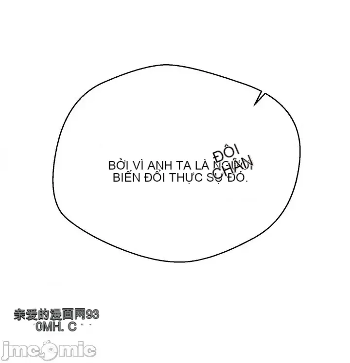 Khỏa thân -Cam --Bạn gái ／Bạn gái trò chuyện của tôi Chương 01-30