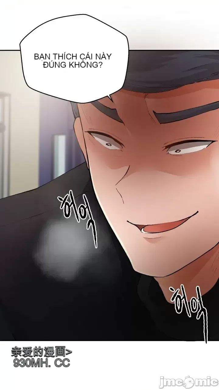 Khỏa thân -Cam --Bạn gái ／Bạn gái trò chuyện của tôi Chương 01-30