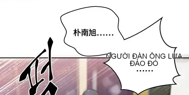 Khỏa thân -Cam --Bạn gái ／Bạn gái trò chuyện của tôi Chương 01-30