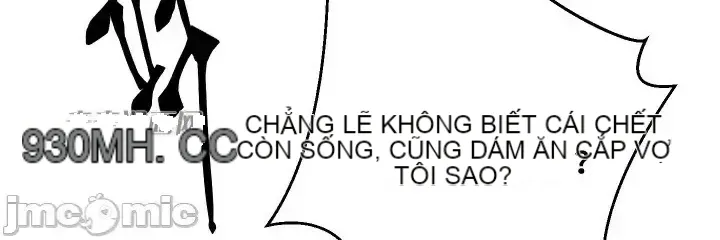 Khỏa thân -Cam --Bạn gái ／Bạn gái trò chuyện của tôi Chương 01-30