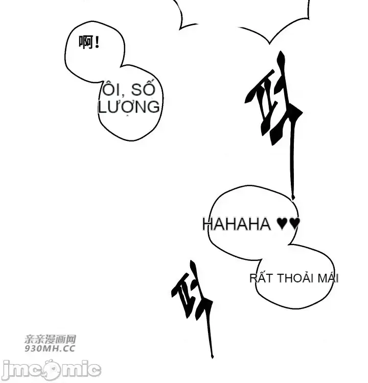 Khỏa thân -Cam --Bạn gái ／Bạn gái trò chuyện của tôi Chương 01-30