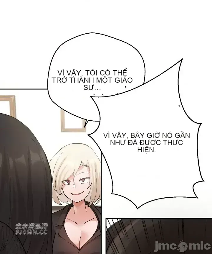 Khỏa thân -Cam --Bạn gái ／Bạn gái trò chuyện của tôi Chương 01-30